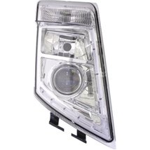 Far - Depo-773-1134R-LDHE1