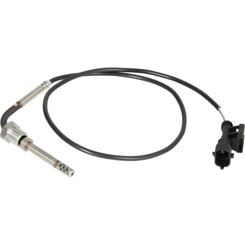 Senzor, temperatura gaze evacuare - Dinex-29042