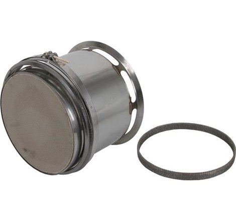 Filtru funingine / particule, sist.de esapament - Dinex-2AI000-RX