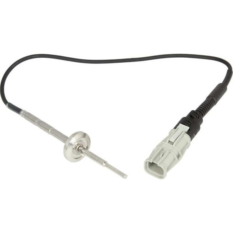 Senzor, temperatura gaze evacuare - Dinex-47040