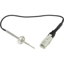 Senzor, temperatura gaze evacuare - Dinex-47040