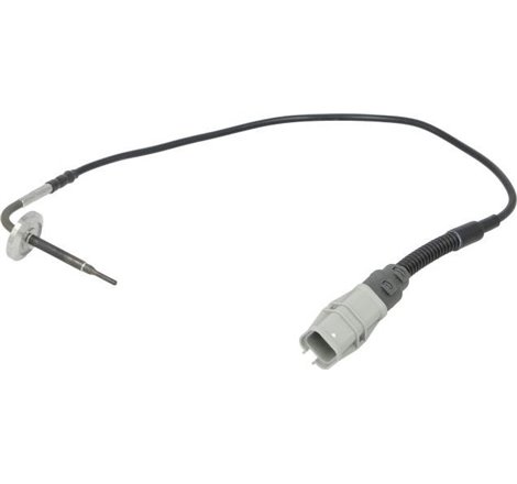 Senzor, temperatura gaze evacuare - Dinex-47043