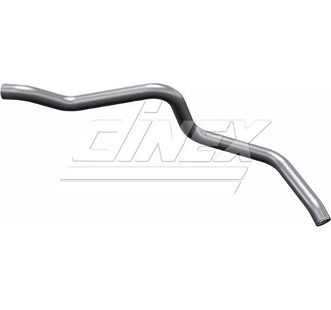 Cuplaj conducta lichid racire - Dinex-4IN002