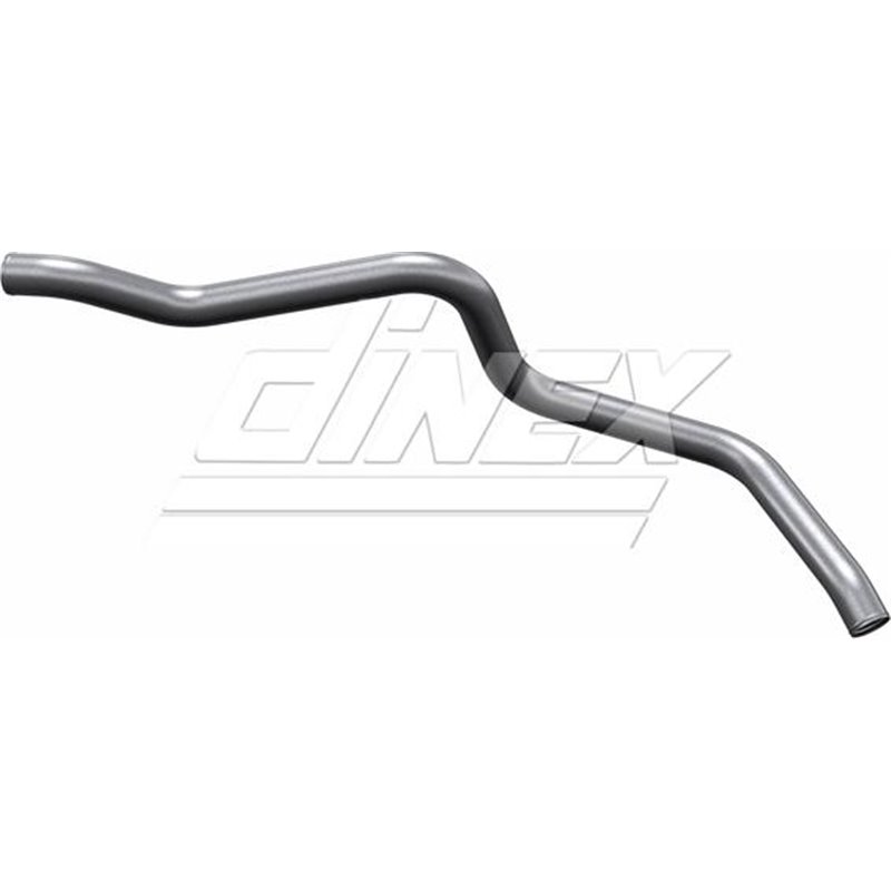 Cuplaj conducta lichid racire - Dinex-4IN002