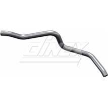 Cuplaj conducta lichid racire - Dinex-4IN002