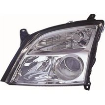 Far - ABAKUS-442-1129L-LDEM1