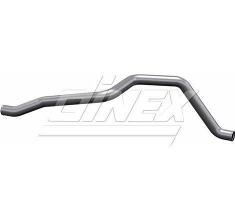 Cuplaj conducta lichid racire - Dinex-4IN003