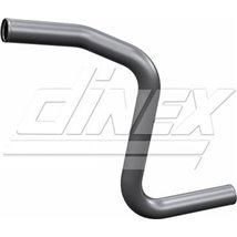 Cuplaj conducta lichid racire - Dinex-4IN004