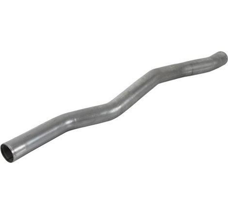 Cuplaj conducta lichid racire - Dinex-4IN005