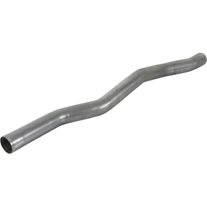 Cuplaj conducta lichid racire - Dinex-4IN005