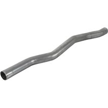 Cuplaj conducta lichid racire - Dinex-4IN005