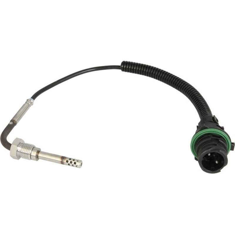 Senzor, temperatura gaze evacuare - Dinex-51040