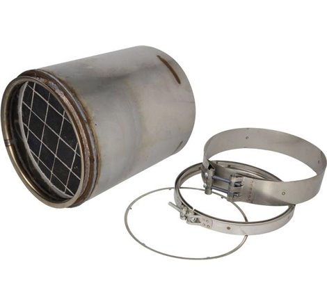 Catalizator - Dinex-5AI005-RX