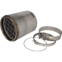 Catalizator - Dinex-5AI005-RX