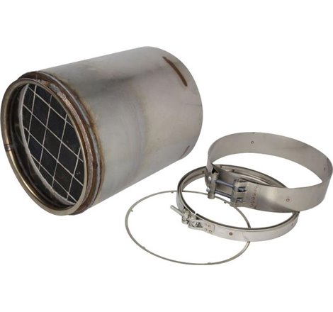 Filtru funingine / particule, sist.de esapament - Dinex-5AI007-RX