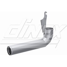 Cuplaj conducta lichid racire - Dinex-6LN017