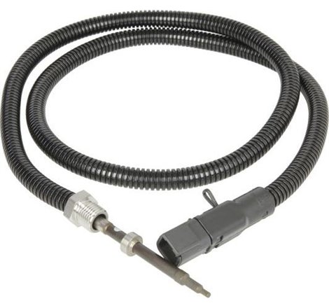 Senzor, temperatura gaze evacuare - Dinex-81043