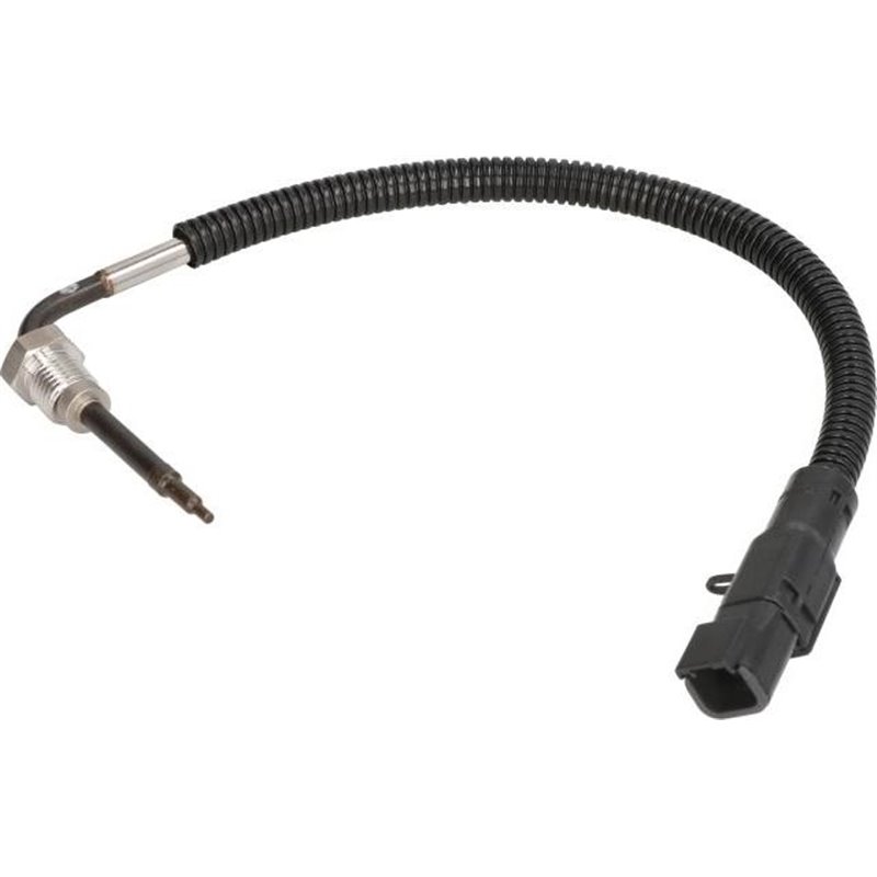 Senzor, temperatura gaze evacuare - Dinex-81049