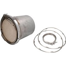 Catalizator - Dinex-8AI004-RX