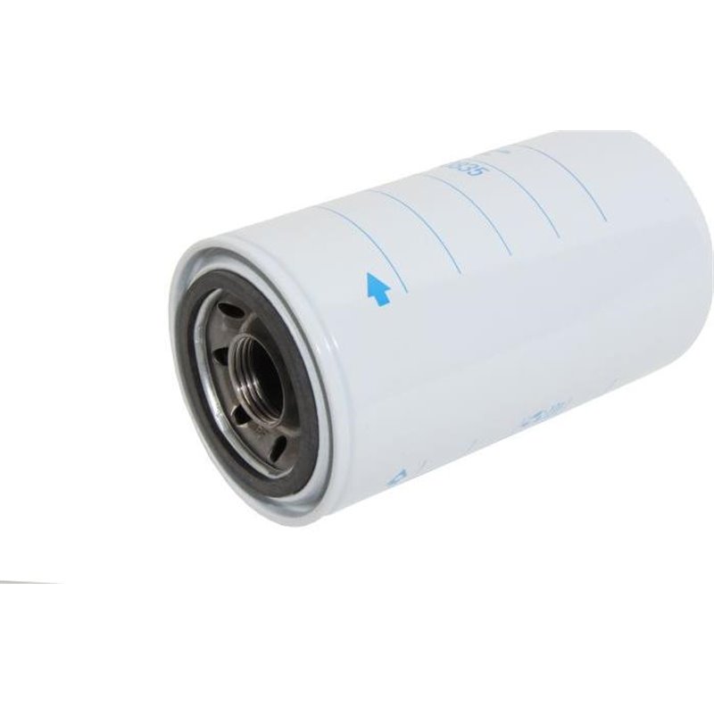 Filtru ulei - Donaldson-P550835