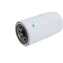 Filtru ulei - Donaldson-P550835