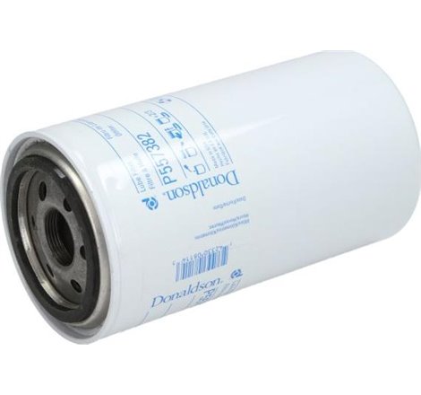 Filtru ulei - Donaldson-P557382
