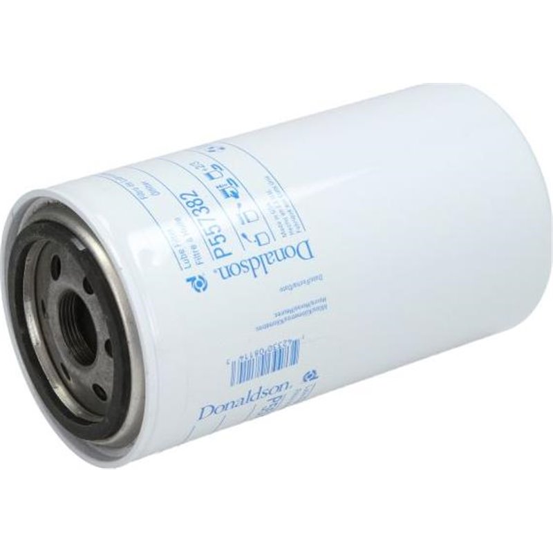 Filtru ulei - Donaldson-P557382