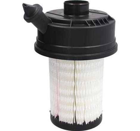 Filtru aer - Donaldson-P953446