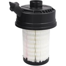 Filtru aer - Donaldson-P953446