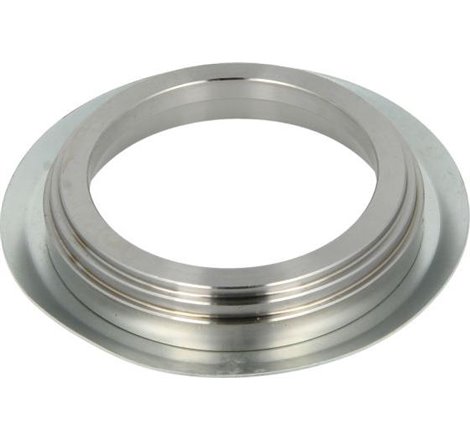 Inel de ghidare,butuc roata - DT Spare Parts-10.10459