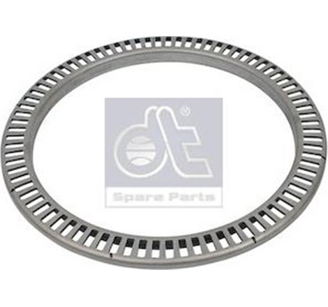 Inel senzor, ABS - DT Spare Parts-10.30583
