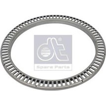 Inel senzor, ABS - DT Spare Parts-10.30583