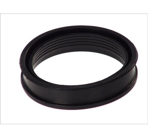 Garnitura, carcasa filtru aer - DT Spare Parts-1.10128