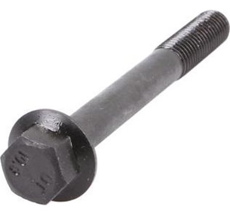 Surub, galerie evacuare - DT Spare Parts-1.10433