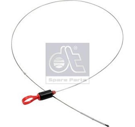 Joja ulei - DT Spare Parts-1.10718