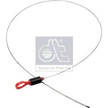 Joja ulei - DT Spare Parts-1.10718