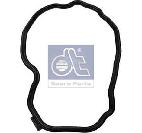 Garnitura, capac supape - DT Spare Parts-1.10770