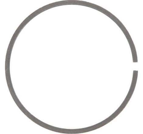 Inel de etansare, galerie evacuare - DT Spare Parts-1.10882