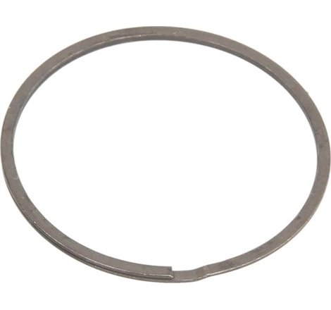 Inel de etansare, galerie evacuare - DT Spare Parts-1.10893