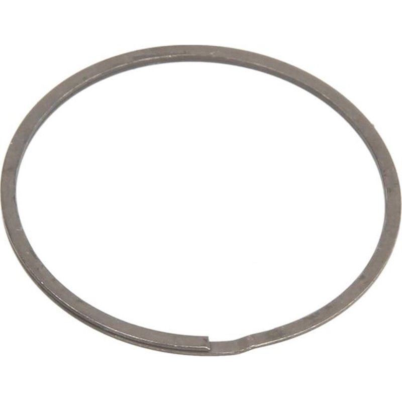 Inel de etansare, galerie evacuare - DT Spare Parts-1.10893