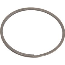 Inel de etansare, galerie evacuare - DT Spare Parts-1.10893