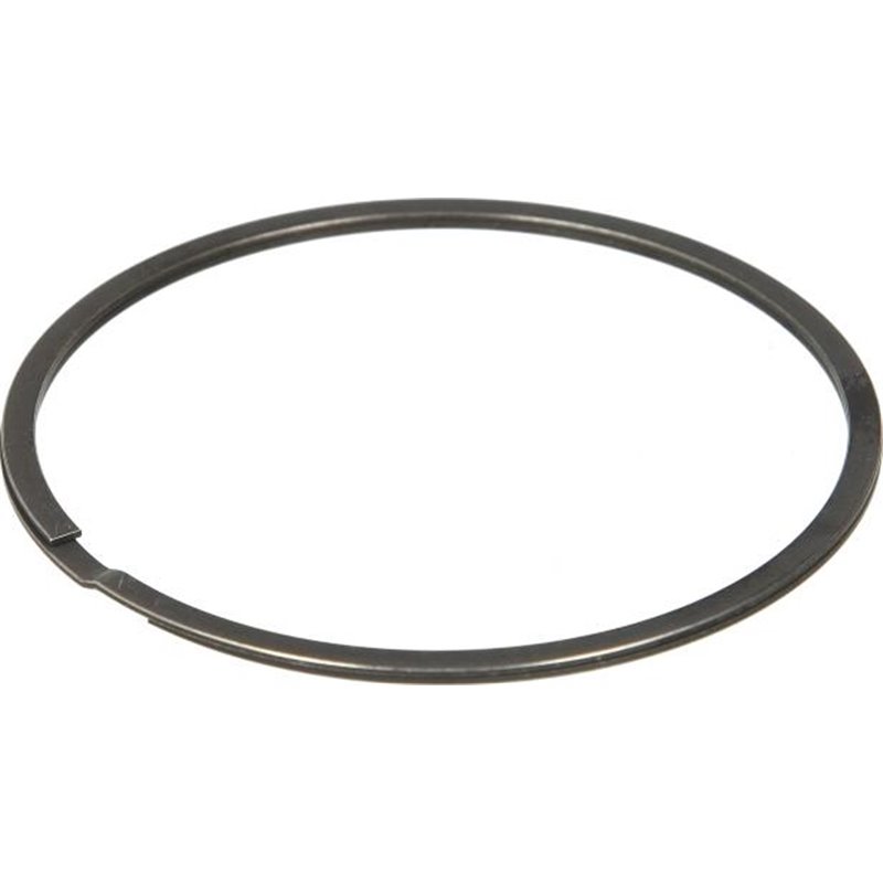 Inel de etansare, galerie evacuare - DT Spare Parts-1.10894