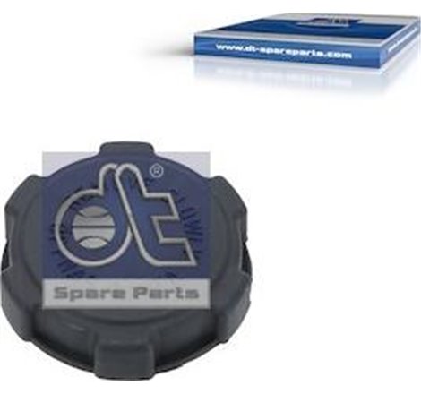 Buson,vas expansiune - DT Spare Parts-1.11036