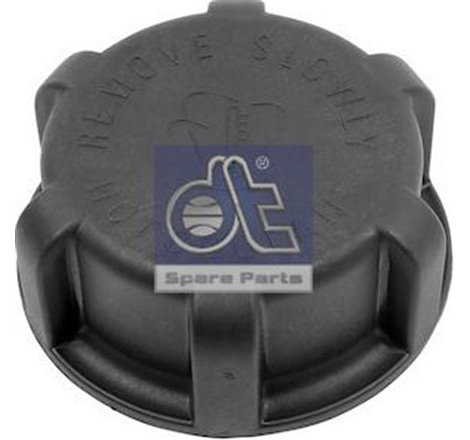 Buson,vas expansiune - DT Spare Parts-1.11147