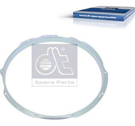 Inel aerisire - DT Spare Parts-1.11430