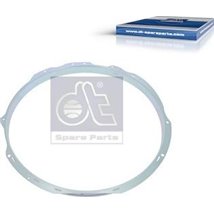 Inel aerisire - DT Spare Parts-1.11430