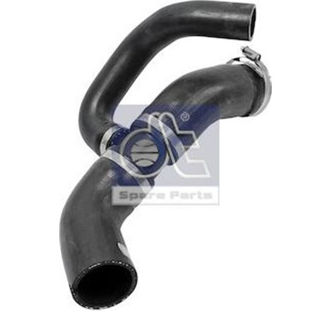 Furtun radiator - DT Spare Parts-1.11793