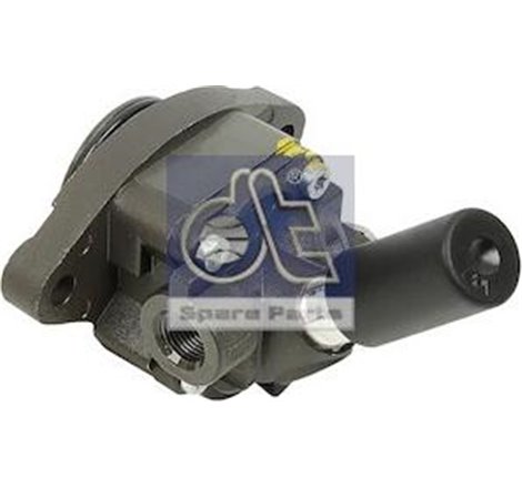Pompa, combustibil - DT Spare Parts-1.12093