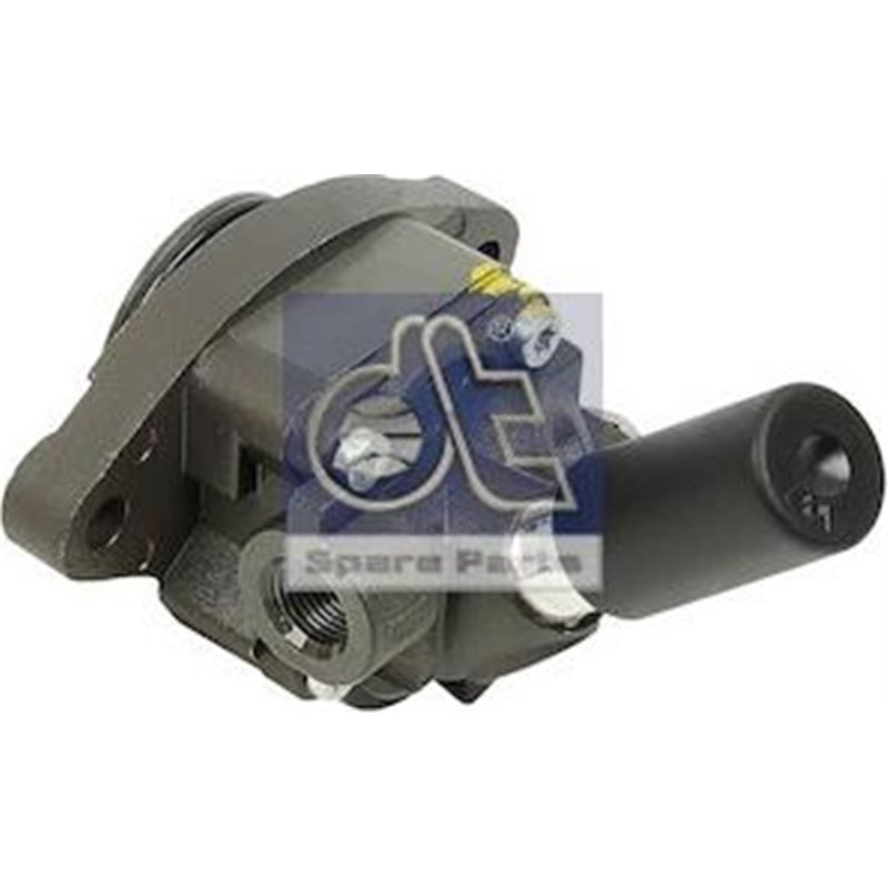 Pompa, combustibil - DT Spare Parts-1.12093