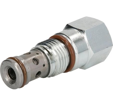 Ventil, inst. de injectie - DT Spare Parts-1.12195